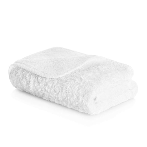 Saunatücher Egoist 105x180cm