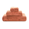 Farbe Terracotta