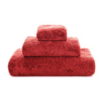 Farbe Cherry