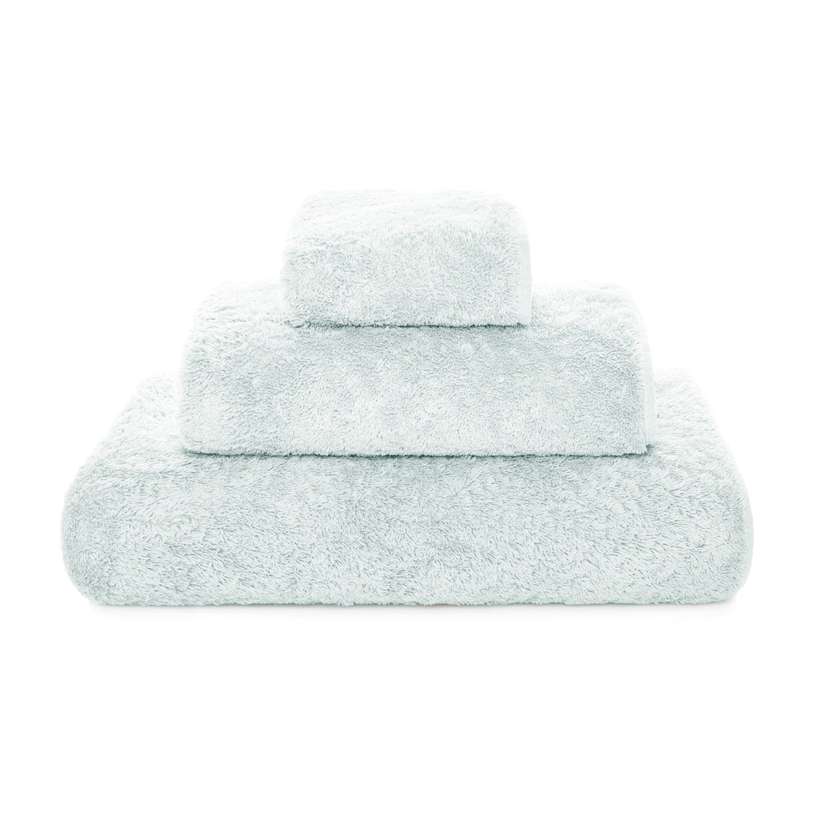 Farbe Ice
