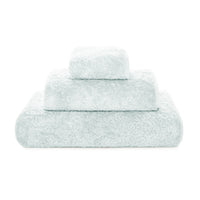 Farbe Ice