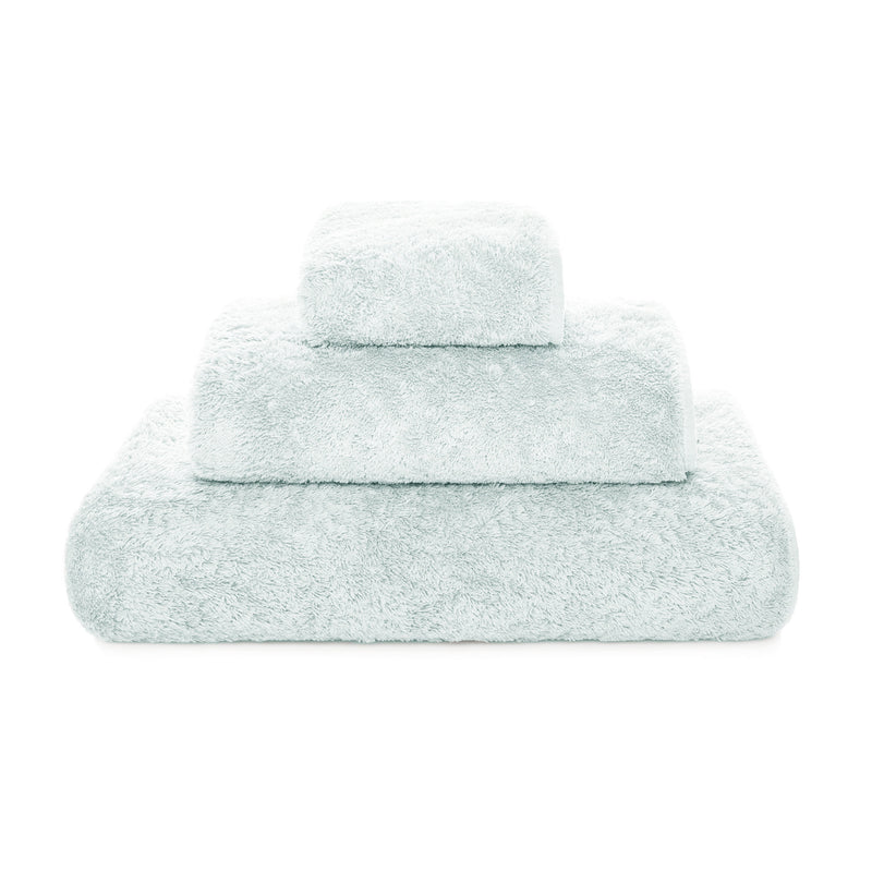 Farbe Ice