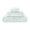 Farbe Ice