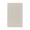 Badematte Bee Waffle 50x80cm