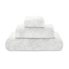 Frottee Kollektion Egoist von Graccioza Farbe Cloud
