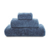 Frottee Kollektion Egoist von Graccioza Farbe Cobalt