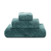 Frottee Kollektion Egoist von Graccioza Farbe Deep Sea