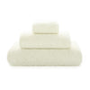 Frottee Kollektion Egoist von Graccioza Farbe Dove