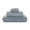 Frottee Kollektion Egoist von Graccioza Farbe French Blue