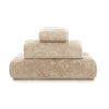 Frottee Kollektion Egoist von Graccioza Farbe Linen