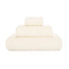 Frottee Kollektion Egoist von Graccioza Farbe Natural