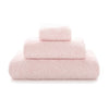 Frottee Kollektion Egoist von Graccioza Farbe Pearl