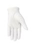 Golfhandschuh Abb. Handfläche