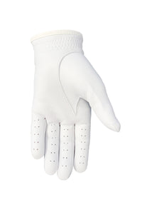Golfhandschuh Abb. Handfläche