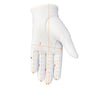 Golfhandschuh-Xolo-Groessenanleitung
