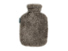 Wärmflasche Schaffell lockig | Neu Seeland | Auskin