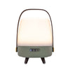 Lite-up Play Mini 2.0 | SOUND BY JBL | Lautsprecherlampe