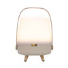 Lite-up Play Mini 2.0 | SOUND BY JBL | Lautsprecherlampe
