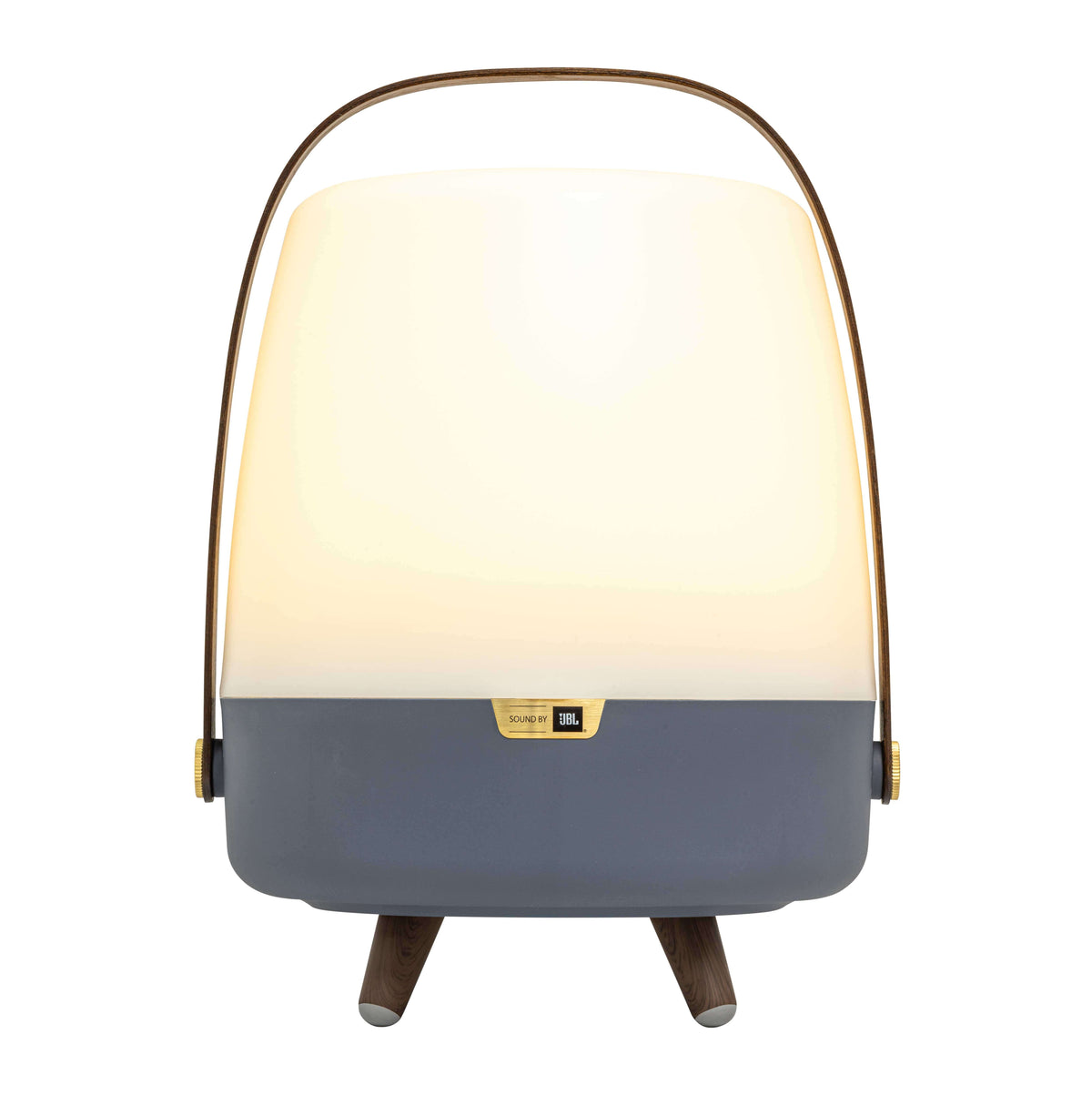 Lite-up Play 2.0 | SOUND BY JBL