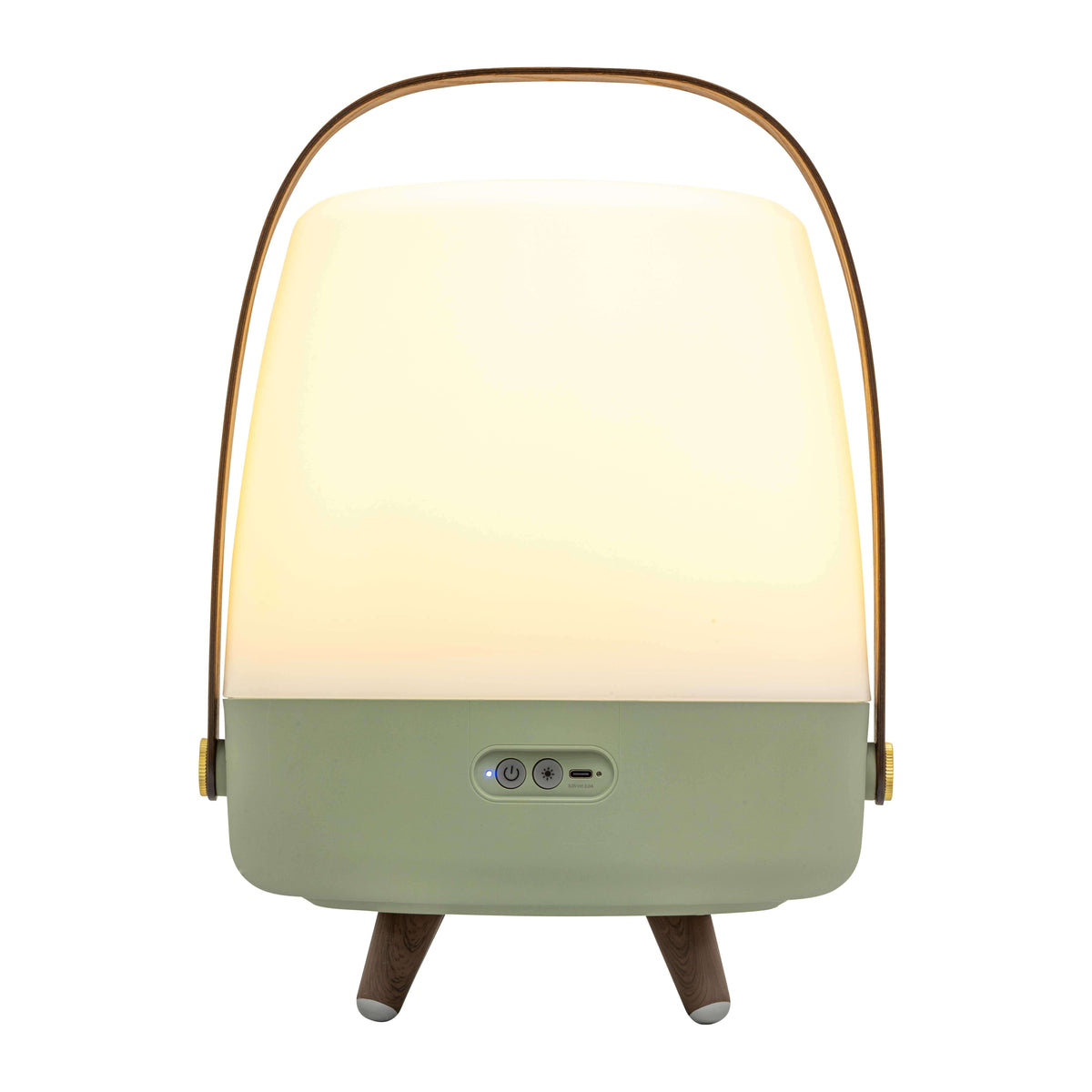 Lite-up Play 2.0 | SOUND BY JBL