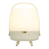 Lite-up Play 2.0 | SOUND BY JBL
