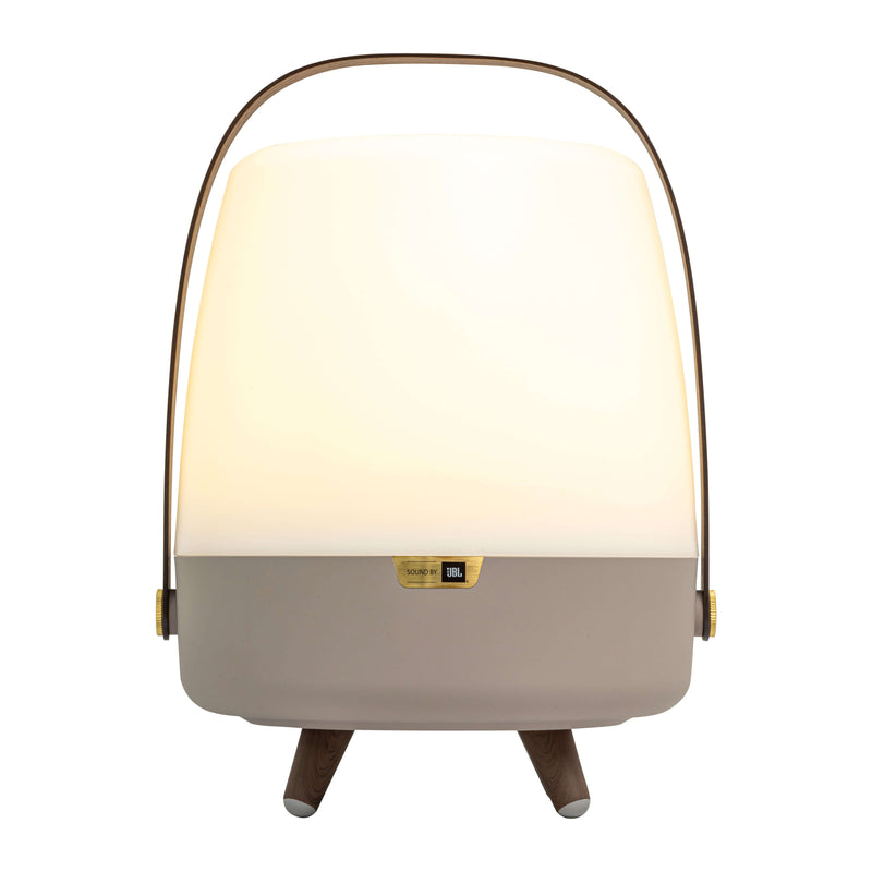 Lite-up Play 2.0 | SOUND BY JBL