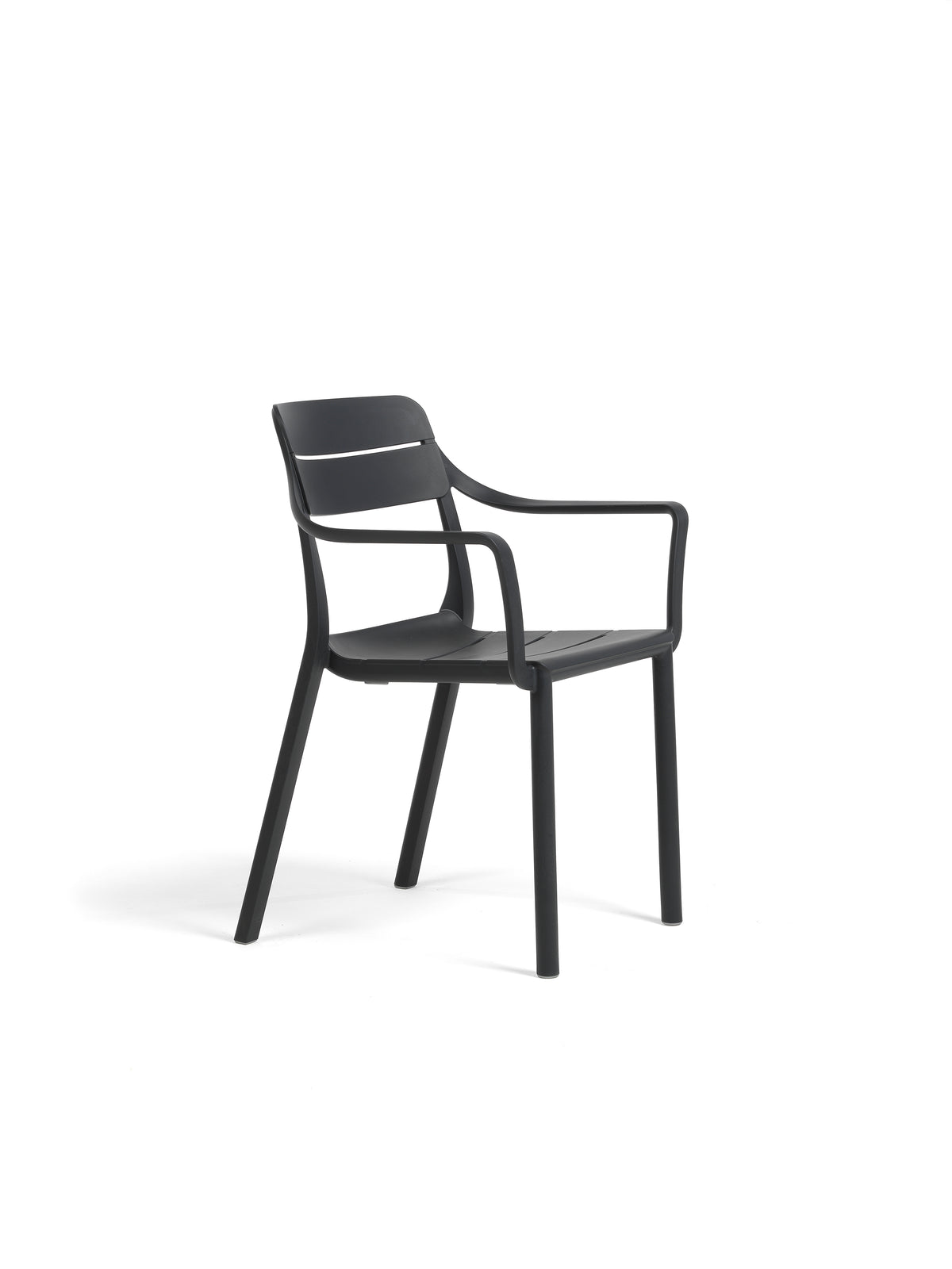 Cassia Armlehnstuhl 4 Stück | Nardi