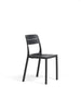 Cassia Bistro Outdoor Stuhl 6 Stück | Nardi