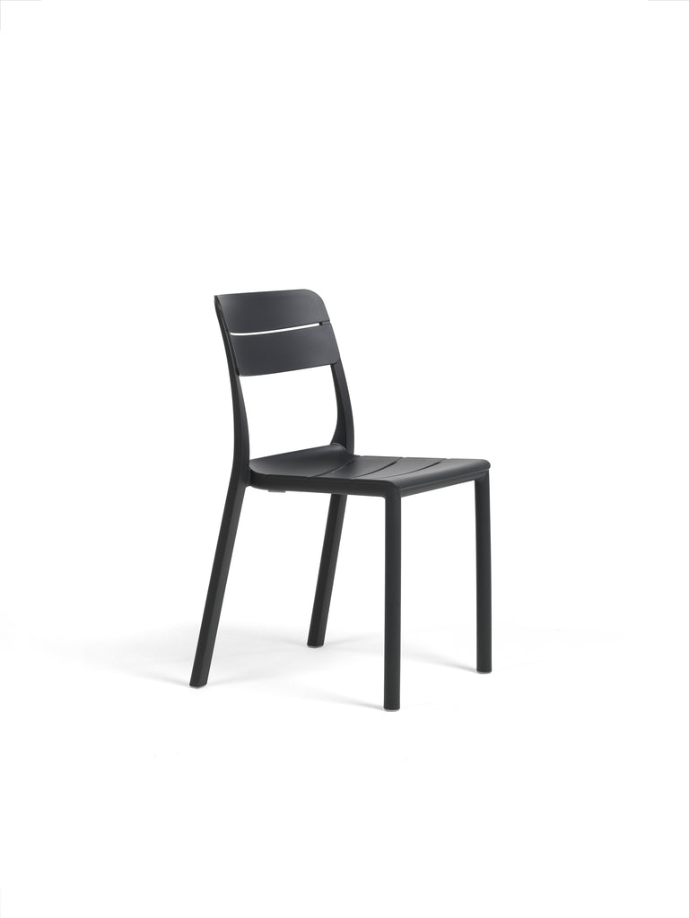 Cassia Bistro Outdoor Stuhl 6 Stück | Nardi
