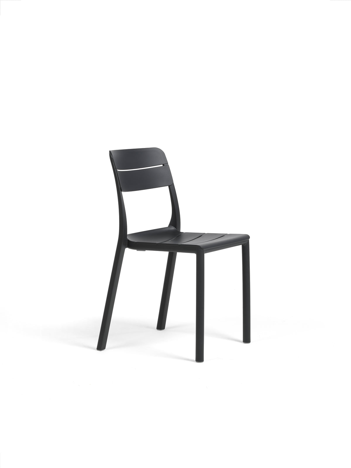 Cassia Bistro Outdoor Stuhl 6 Stück | Nardi