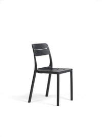 Cassia Bistro Outdoor Stuhl 6 Stück | Nardi