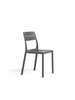 Cassia Bistro Outdoor Stuhl 6 Stück | Nardi