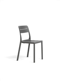 Cassia Bistro Outdoor Stuhl 6 Stück | Nardi
