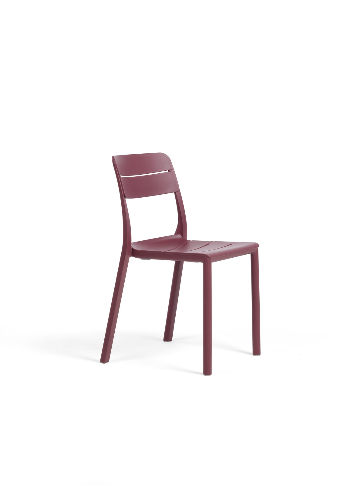 Cassia Bistro Outdoor Stuhl 6 Stück | Nardi