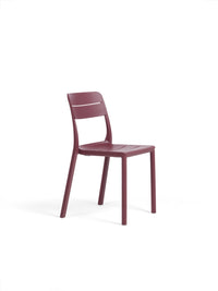 Cassia Bistro Outdoor Stuhl 6 Stück | Nardi
