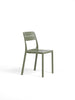 Cassia Bistro Outdoor Stuhl 6 Stück | Nardi