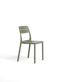 Cassia Bistro Outdoor Stuhl 6 Stück | Nardi