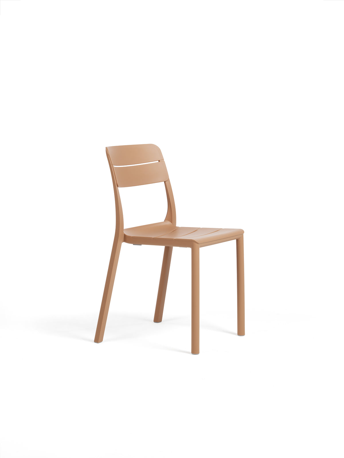 Cassia Bistro Outdoor Stuhl 6 Stück | Nardi