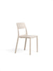 Cassia Bistro Outdoor Stuhl 6 Stück | Nardi