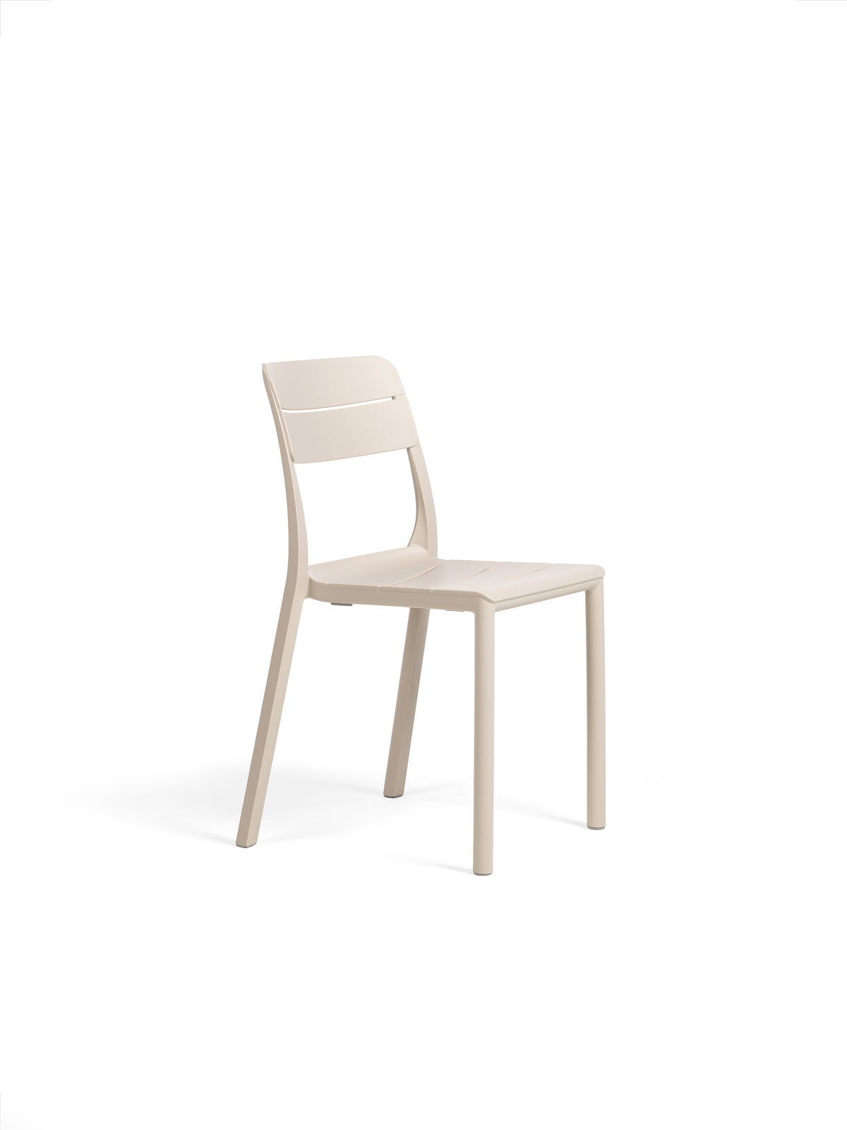 Cassia Bistro Outdoor Stuhl 6 Stück | Nardi