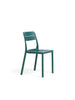 Cassia Bistro Outdoor Stuhl 6 Stück | Nardi