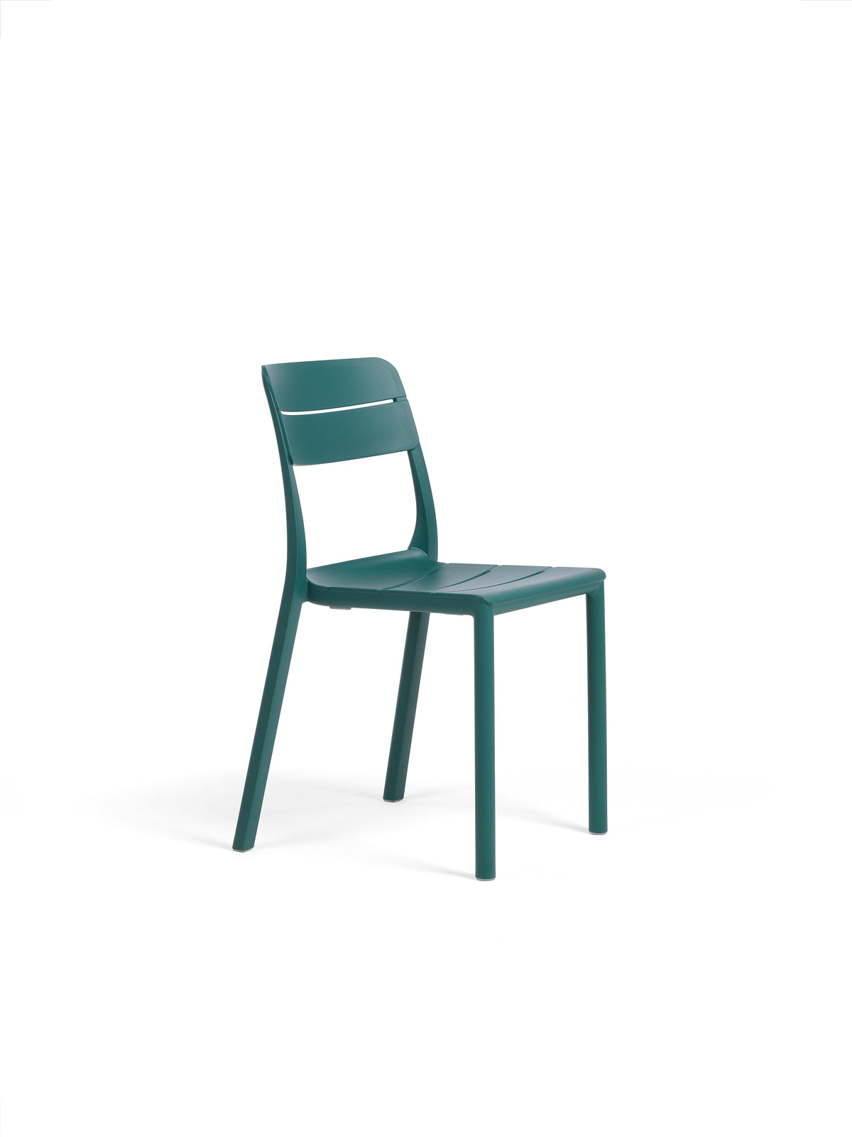 Cassia Bistro Outdoor Stuhl 6 Stück | Nardi