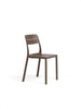 Cassia Bistro Outdoor Stuhl 6 Stück | Nardi