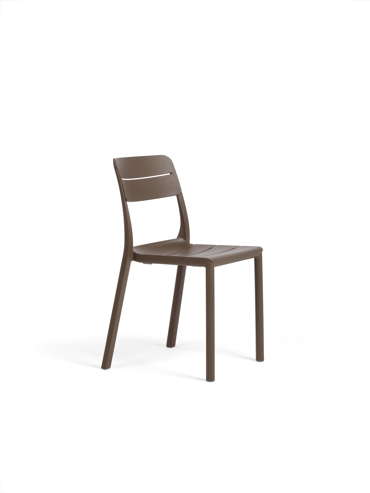 Cassia Bistro Outdoor Stuhl 6 Stück | Nardi