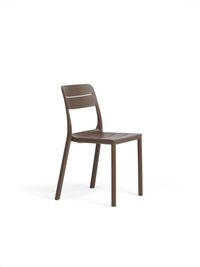 Cassia Bistro Outdoor Stuhl 6 Stück | Nardi