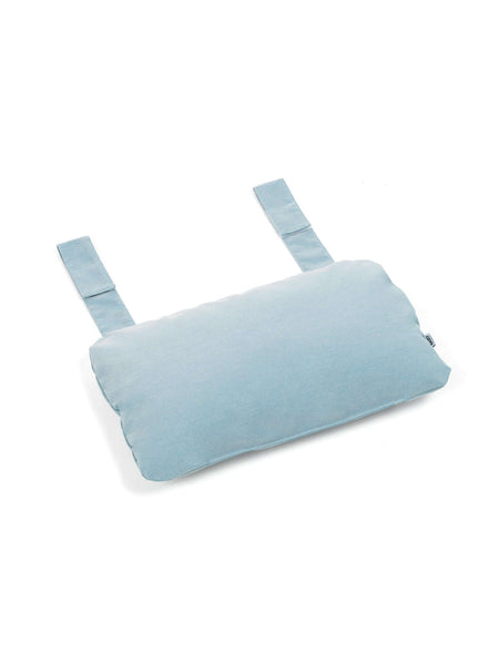 Folio Nackenkissen Poggiatesta