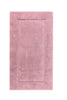 Graccioza Badteppich Größe 60x100cm Egoist in der Farbe Blush