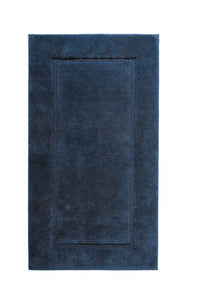 Graccioza Badteppich Größe 60x100cm Egoist in der Farbe Oxford