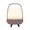 Lite-up Play Mini 2.0 | SOUND BY JBL | Lautsprecherlampe