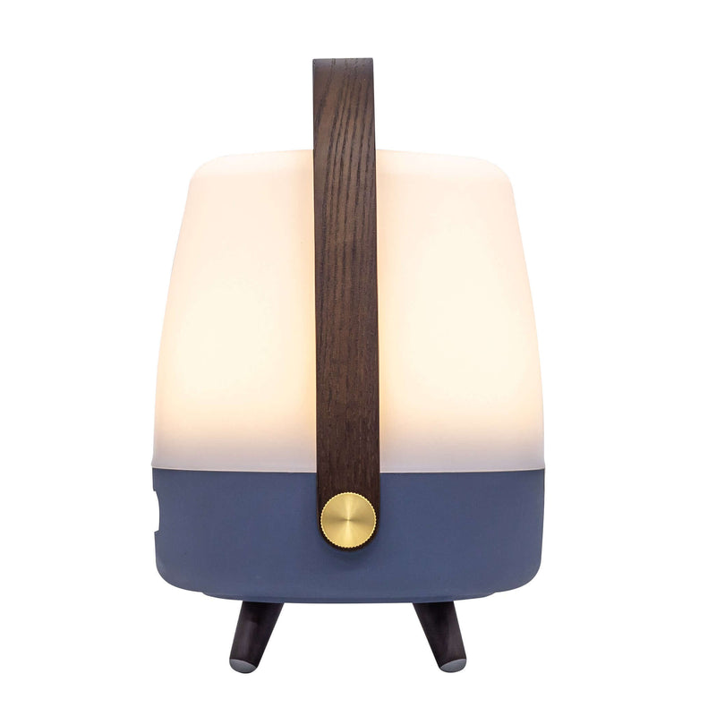 Lite-up Play Mini 2.0 | SOUND BY JBL | Lautsprecherlampe
